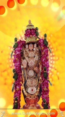 Balaji Cell_30
