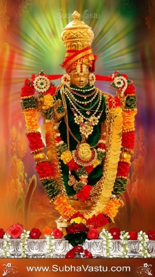 Balaji Cell_40