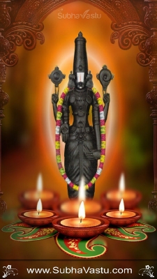 Balaji Cell_5