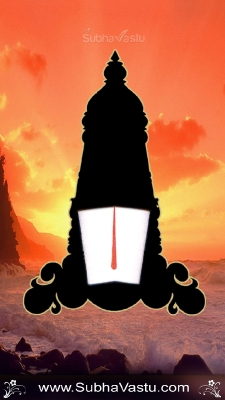 Balaji Mobile Wallpapers_1000
