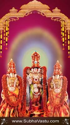 Balaji Mobile Wallpapers_1001