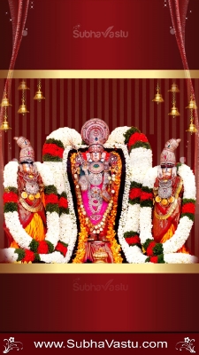 Balaji Mobile Wallpapers_1003