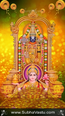 Balaji Mobile Wallpapers_1004