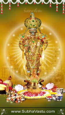 Balaji Mobile Wallpapers_1005