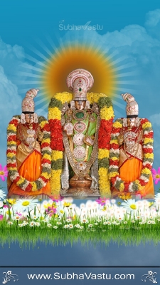 Balaji Mobile Wallpapers_1006