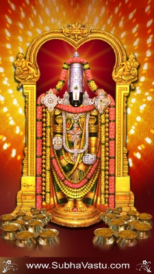Balaji Mobile Wallpapers_1008