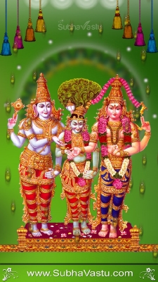 Balaji Mobile Wallpapers_1011