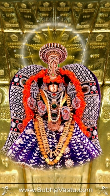 Balaji Mobile Wallpapers_1014