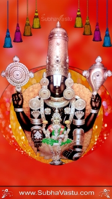 Balaji Mobile Wallpapers_1018