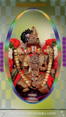 Balaji Mobile Wallpapers_1020