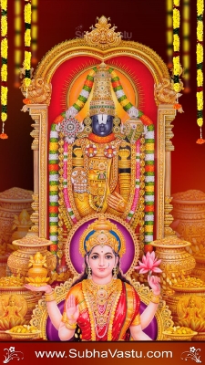 Balaji Mobile Wallpapers_1021