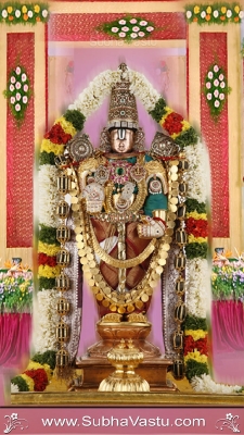 Balaji Mobile Wallpapers_1023