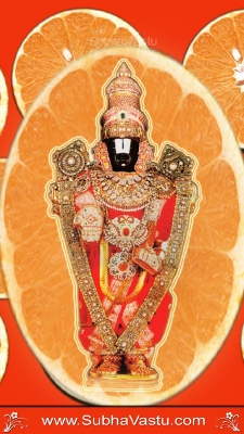 Balaji Mobile Wallpapers_1024