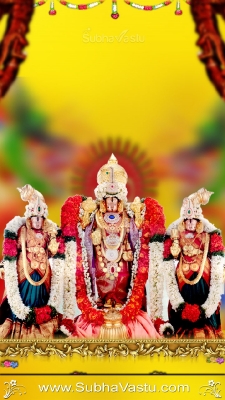 Balaji Mobile Wallpapers_1026