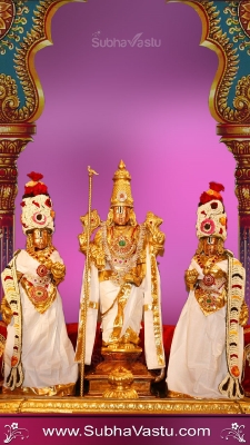 Balaji Mobile Wallpapers_1028
