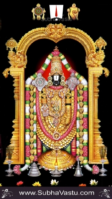 Balaji Mobile Wallpapers_1045