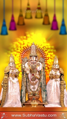 Balaji Mobile Wallpapers_1053