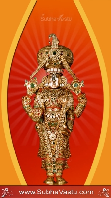 Balaji Mobile Wallpapers_1054