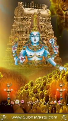 Balaji Mobile Wallpapers_1073