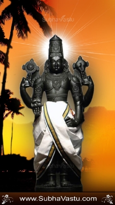 Balaji Mobile Wallpapers_1184