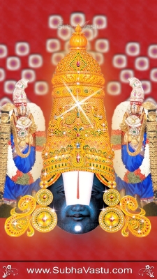 Balaji Mobile Wallpapers_1188