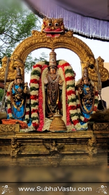 Balaji Mobile Wallpapers_1189