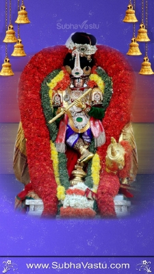 Balaji Mobile Wallpapers_1192