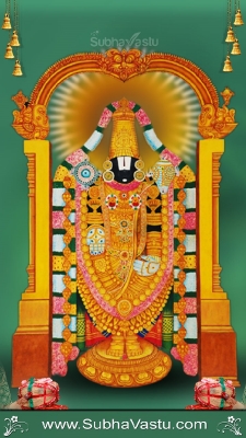 Balaji Mobile Wallpapers_1193