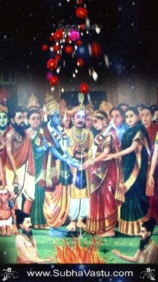 Balaji Mobile Wallpapers_1195