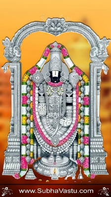 Balaji Mobile Wallpapers_1201