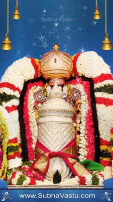 Balaji Mobile Wallpapers_1206