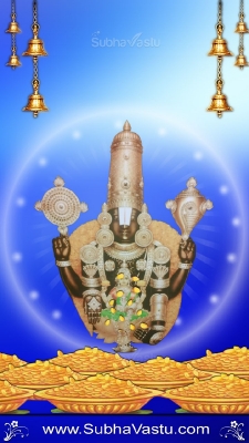 Balaji Mobile Wallpapers_1209