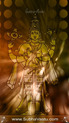 Balaji Mobile Wallpapers_1210