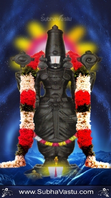 Balaji Mobile Wallpapers_1216