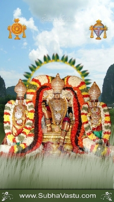 Balaji Mobile Wallpapers_1217