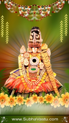 Balaji Mobile Wallpapers_1218