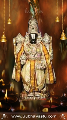 Balaji Mobile Wallpapers_1224