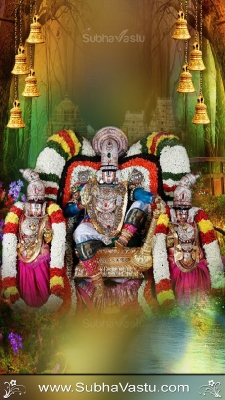 Balaji Mobile Wallpapers_1225