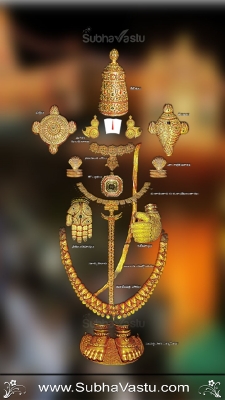 Balaji Mobile Wallpapers_1226