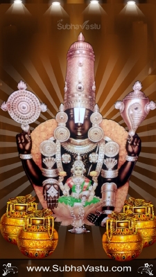 Balaji Mobile Wallpapers_1240
