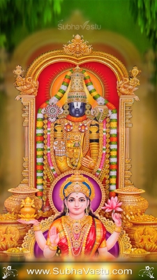 Balaji Mobile Wallpapers_1241