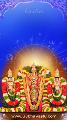 Balaji Mobile Wallpapers_1245
