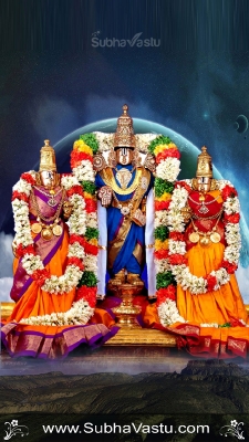 Balaji Mobile Wallpapers_216