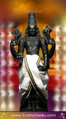 Balaji Mobile Wallpapers_221