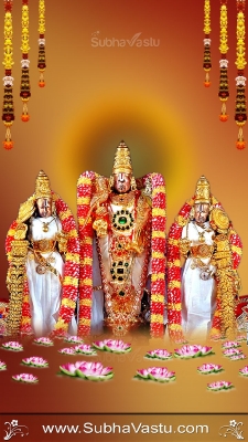 Balaji Mobile Wallpapers_222