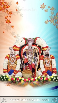 Balaji Mobile Wallpapers_225