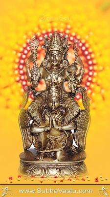 Balaji Mobile Wallpapers_227