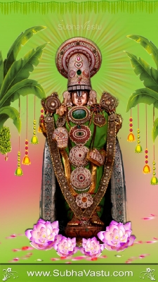Balaji Mobile Wallpapers_230