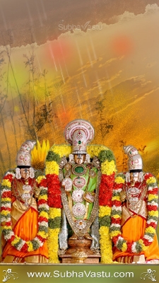 Balaji Mobile Wallpapers_231