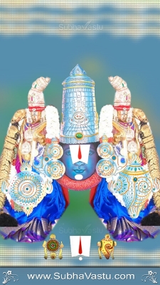 Balaji Mobile Wallpapers_401